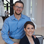 Ashley Gebora from Gebora Realty Team with Fathom Realty