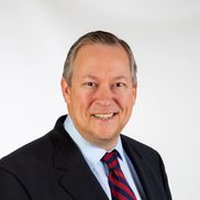 Bryan Domian from 1847Financial