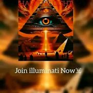 Illuminati Brotherhood 666 from Tyrone price properties