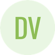 Dan Verna from Professional Concepts