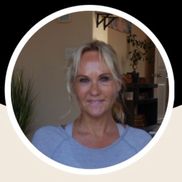 Tanja Samalya from Origins of Health, LLC