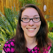 Jennifer Dougherty from Dougherty Coaching and Consulting