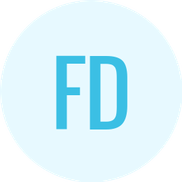Frank DiChiara from Transcendental Meditation Program