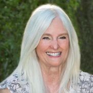 Brenda Ryan from The Referral Resource Guide