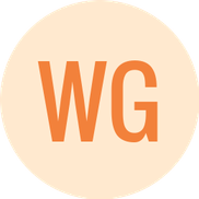 W. Ginter from NCOF