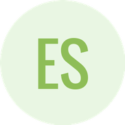Edwin Sonsona from Commercial Cleaning Services & Sanitation Supply