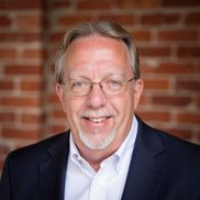 Dan Mirgon, CEPA from Dan Mirgon & Associates