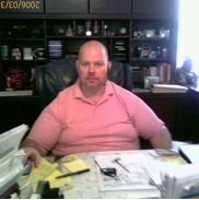 Wayne Craig from Warranties 4 Wheels- Auto Warranty Specialists