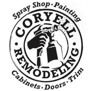 Kit Coryell from Coryell Remodeling