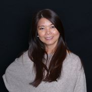 Sabrina Roman from Sabrina Roman - Keller William Greater Columbus Realty