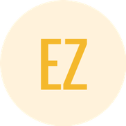 Elorie Zurawski from IRIE Services, LLC
