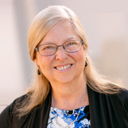 Beverly Simmons from InterNational STEM League, Inc.