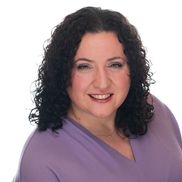 Lorenza Lepri from Dentsply Sirona Canada - CAD CAM Specialist BC 