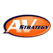 Equipment Rentals from AV Strategy, Inc.