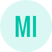 Monica Iizuka from Monica Iizuka Real Estate Broker