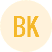 Brian Kettering from Simon S. Kettering & Sons, Inc.