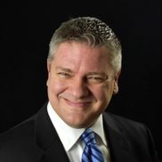 David Turner from Flash Factor Photography