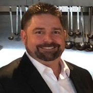 Clay Miale from TAX MANAGEMENT, INC.