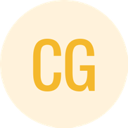 Charles Gatlin from Priority Merchandising