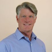 Michael Reins from Michael Reins Strategic Life Coach