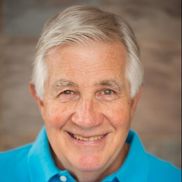 Tom Galindo from Actor/ voice over