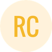 Ryan Caldwell from Waverlys Hope Childcare LLC