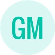 Gary Marschel from GARDNER BUILDERS