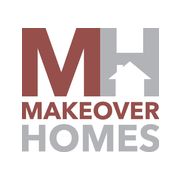 Tom Michalic from Makeover Inspections & Consulting