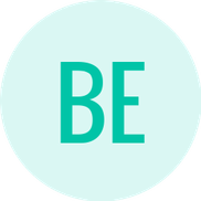 Boaz Erickson from Preferred Concrete Construction, Inc.