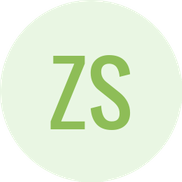 Zeni Shariff from Little-One.ca