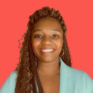 Shatoyia Bradley from Novulty