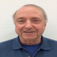 Bernard Steben from Biz to Biz Insurance Services LLC