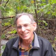 Roy Phillips from Dr. Roy Phillips, DPM Podiatrist