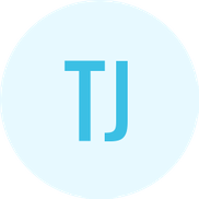 Tyler J. Bishop from Maru Hospitality Group