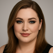 Lauren Wingler from Global Gateway Professional Services