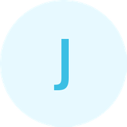 Jerry  Roy from MACD Corp