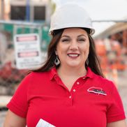 Evann Ramsey from Ramsey Heating & Air, Inc.