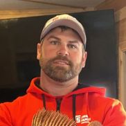 Zach Swanson from Swanson Family Constuction LLC.