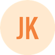 Joe Kuerzi from Certified Protection Services LLC