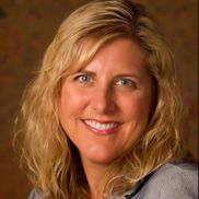 Shannon Kinney from Dream Local Digital