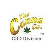 Matt Gompers from Canna Co CBD Division