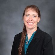 Anna Goetz from Goetz 2 U Insurance