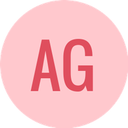 Adrienne Grace from Vim & Vigor