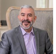 Anthony Martinez, Realtor from Berkshire Hathaway Home Services Georgia Properties