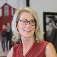 Teresa Moerer from Teresa Moerer