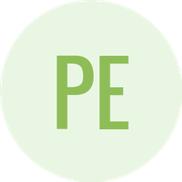 Pez Elias from JupiterGear