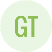 Genavie Thomas from Cultural Resources Consulting