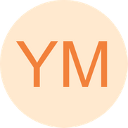 Yesika Marcano from YESIKA MARCANO