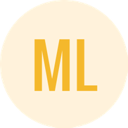 Magdi Labib from Magdi Labib, AIA,  Architectural studio