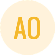 Alice Omezie from PeopleReady